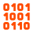 CPU-icon
