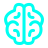 CPU-icon