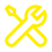 CPU-icon
