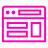 CPU-icon